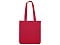 Сумка из плотного хлопка «Carryme 220», 220 г/м2