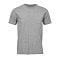 sols_grey_melange_2