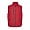 sols_pepper_red