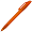 happy_gifts_orange