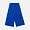 project_111_bright_blue