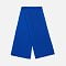 project_111_bright_blue