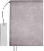 Ежедневник Avila, недатированный