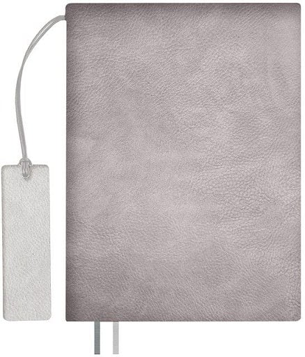 Ежедневник Avila, недатированный