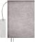 happy_gifts_grey