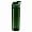 happy_gifts_black_green