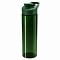 happy_gifts_black_green