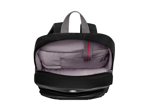 Рюкзак WENGER Motion 15.6, 20 л