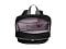 Рюкзак WENGER Motion 15.6, 20 л
