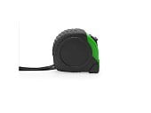 Рулетка RIVET 3м