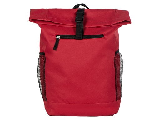 Рюкзак-мешок New sack