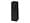 happy_gifts_black