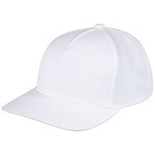 Бейсболка Seguro