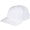 happy_gifts_white