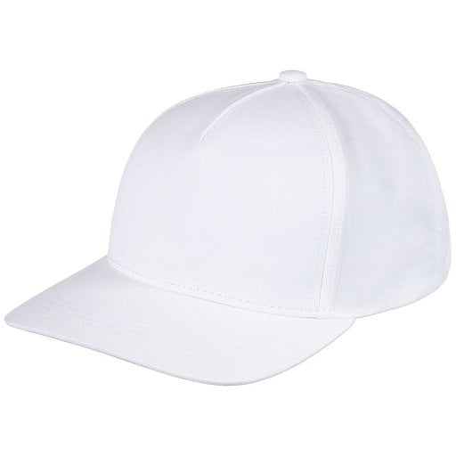 Бейсболка Seguro