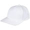 happy_gifts_white