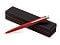 happy_gifts_red