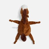 Мягкая игрушка - конфетница PonyBon