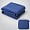 happy_gifts_dark_blue