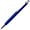 happy_gifts_blue