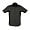sols_black
