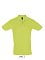 sols_apple_green