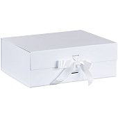 Коробка складная Rusetti, L