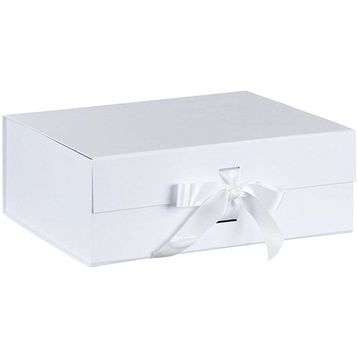 Коробка складная Rusetti, L