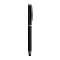 happy_gifts_black
