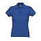sols_royal_blue