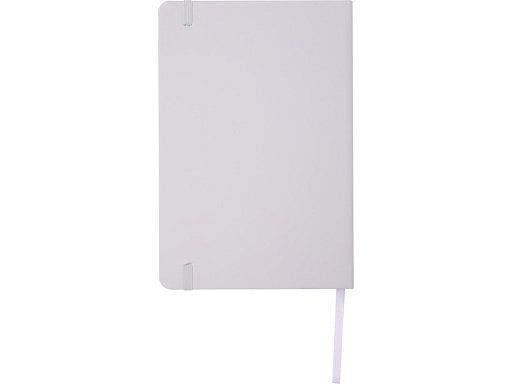 Блокнот Spectrum A5