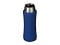 Бутылка для воды Bottle C1, сталь, soft touch, 600 мл