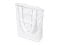 happy_gifts_white
