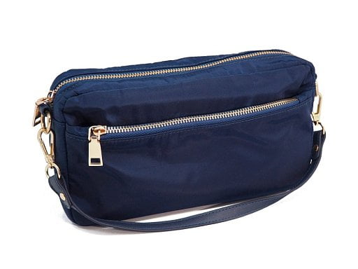 Косметичка Comfort Travel Etoile Brillante