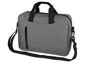 Сумка «Wing» для ноутбука 15,6 