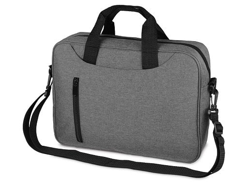 Сумка «Wing» для ноутбука 15,6 