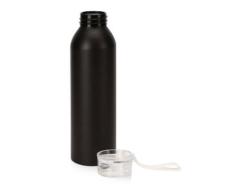 Бутылка для воды Joli, 650 мл