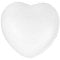 happy_gifts_white