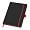 happy_gifts_black_red