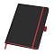 happy_gifts_black_red