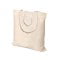 happy_gifts_beige