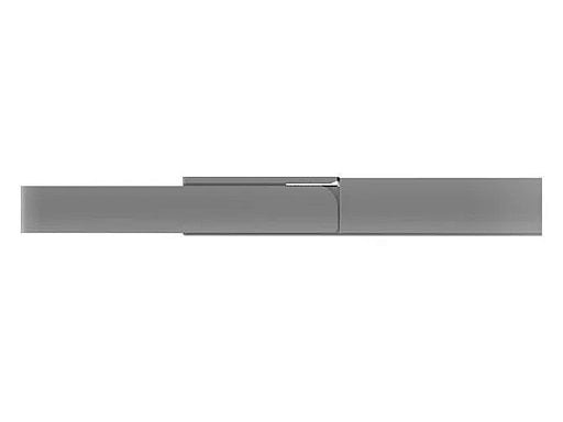 USB 3.0-флешка с разъемами USB-A и Type-C