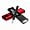 happy_gifts_red