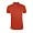 sols_burnt_orange