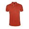 sols_burnt_orange