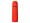 happy_gifts_red
