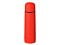 happy_gifts_red