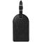 happy_gifts_black