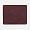 happy_gifts_burgundy