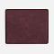 happy_gifts_burgundy